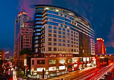 johannesburg casinos|pennsylvania casinos with hotels.